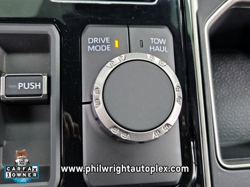 Used 2026 Toyota Tundra SR5 image 26