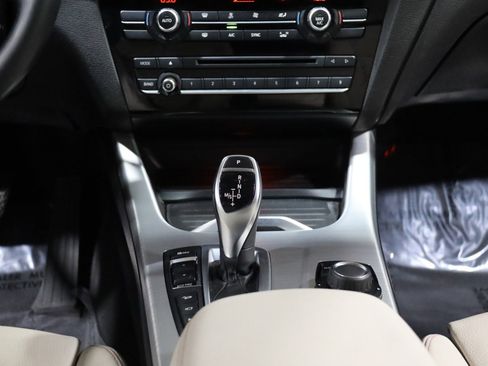 Used 2015 BMW X4 xDrive35i image 59