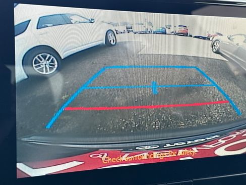 New 2026 Toyota Corolla SE w/ SE Premium Package image 16