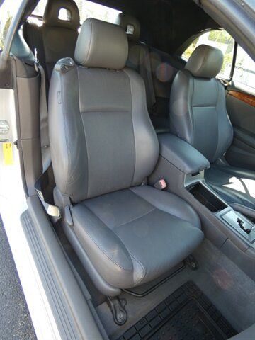 Used 2007 Toyota Solara SLE FWD image 42