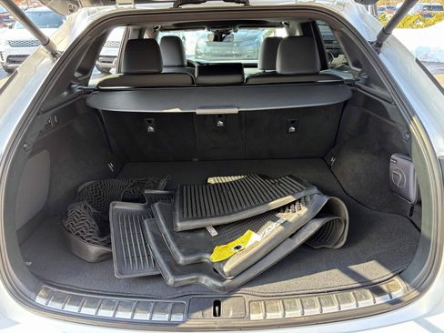 Used 2023 Lexus RX 350 Premium Plus w/ Accessory Package (Z1) image 9