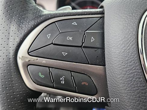 Used 2021 Dodge Charger R/T w/ Plus Group image 27