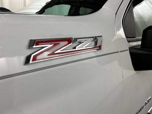 Used 2023 Chevrolet Silverado 2500 LT w/ Convenience Package AWD/4WD image 25