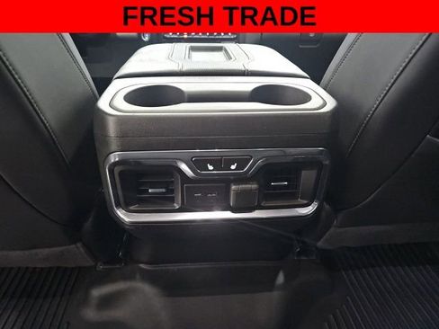 Used 2021 Chevrolet Silverado 3500 High Country w/ Technology Package AWD/4WD image 35