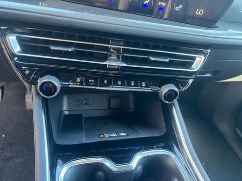 New 2026 Chevrolet Traverse LT w/ Enhanced Driving Package image 26