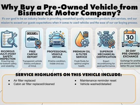 Used 2023 Hyundai Tucson Limited AWD/4WD image 78