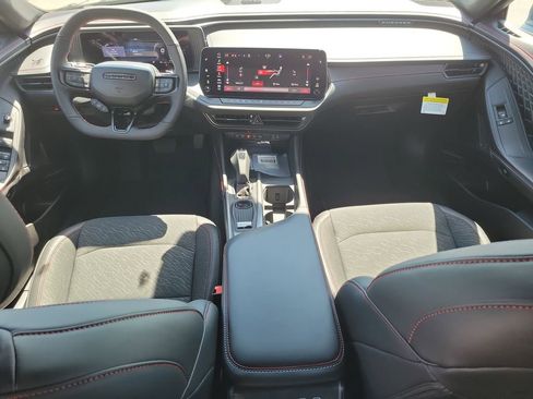 New 2026 Dodge Charger Scat Pack image 13