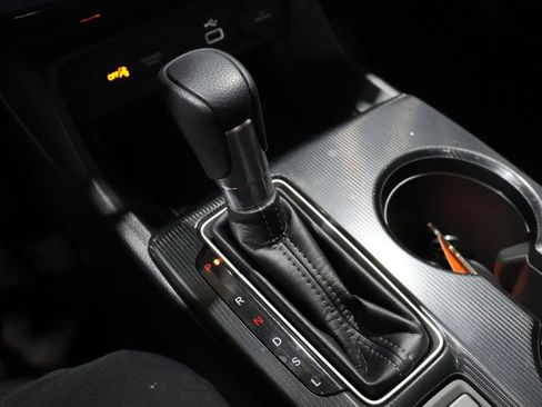 Used 2023 Honda Civic LX image 30