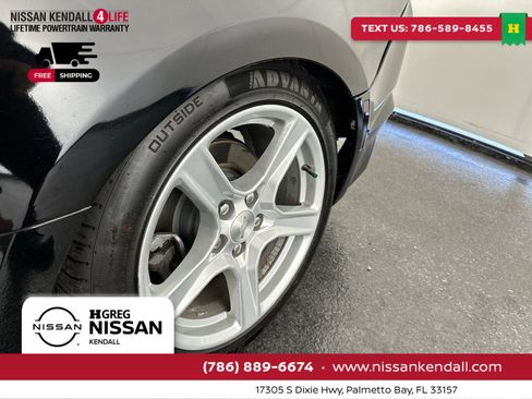 Used 2022 Chevrolet Camaro LT image 14