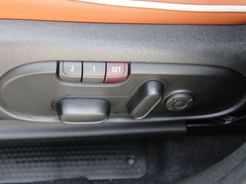 Used 2023 MINI Cooper Countryman S image 16