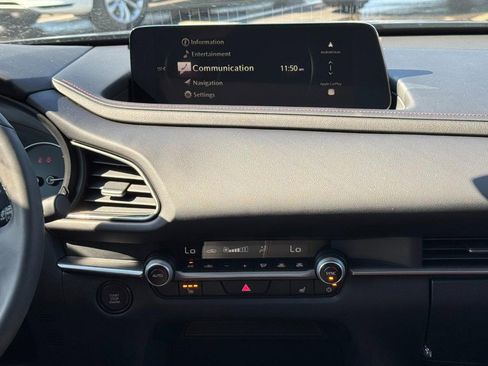 New 2026 MAZDA CX-30 AWD 2.5 S image 8