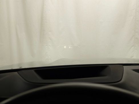 Used 2024 BMW X6 M60i w/ Dynamic Handling Package image 27