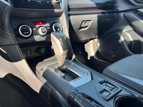 Used 2021 Subaru Crosstrek 2.0i Premium w/ Popular Package #3 image 53