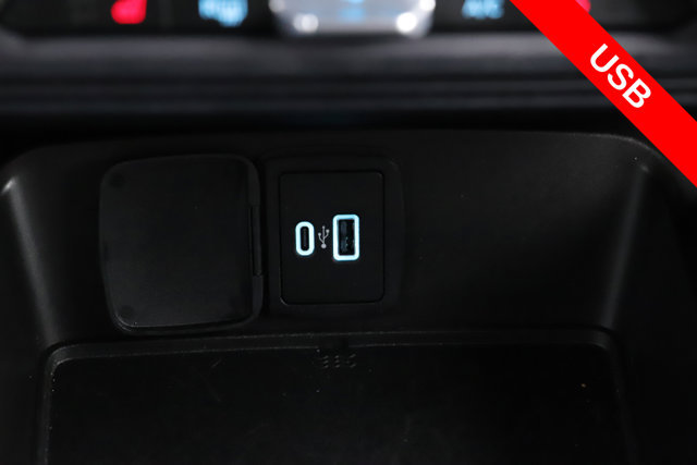 Used 2023 Ford Bronco Big Bend AWD/4WD image 24