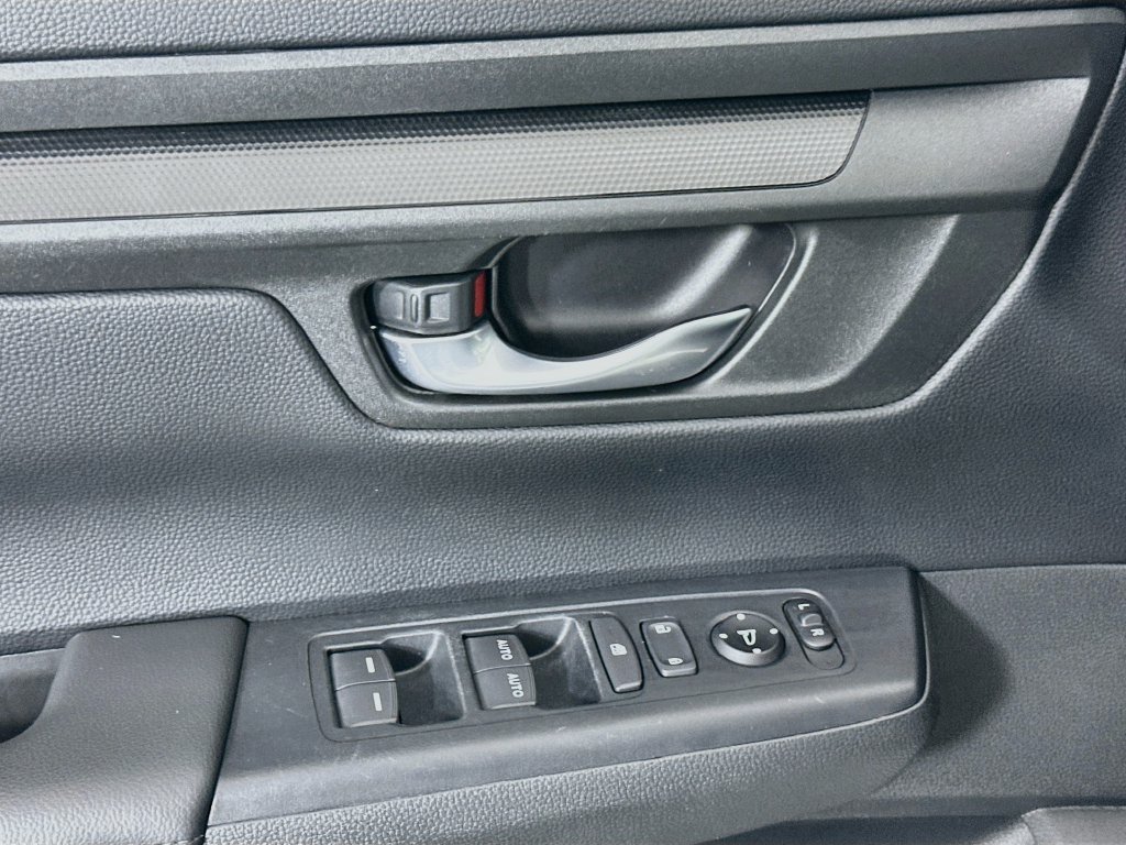 Used 2023 Honda CR-V EX image 17