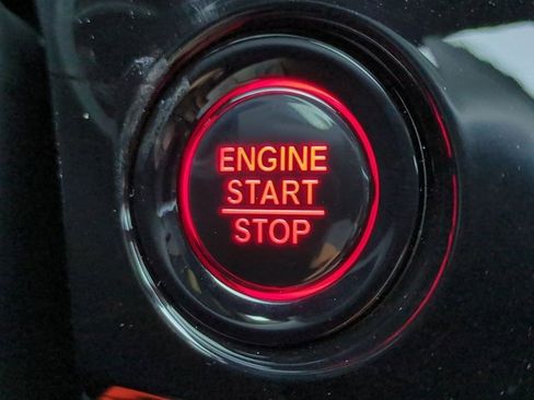 New 2026 Honda Civic Si image 27