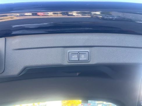 New 2025 Audi A5 2.0T Premium Plus image 28