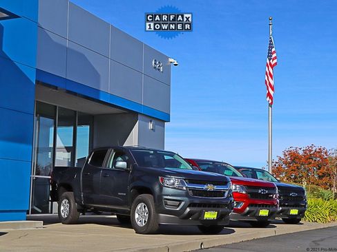 Used 2023 GMC Sierra 1500 Pro w/ Pro Value Package image 38