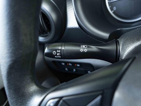 Used 2024 Nissan Kicks S FWD image 23
