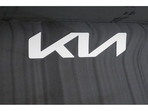 New 2026 Kia Sportage EX image 31