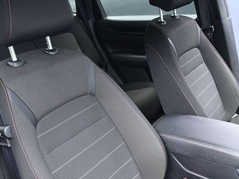 Used 2023 Honda CR-V Sport image 23