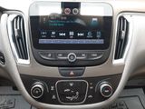 Used 2018 Chevrolet Malibu LT image 4