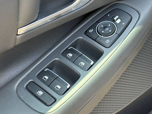 Used 2022 Hyundai Sonata SEL Plus FWD image 20