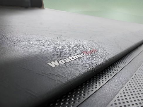 Used 2023 Nissan Frontier Pro-X w/ Pro Convenience Package image 11