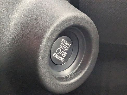 New 2026 RAM ProMaster 2500 w/ Convenience Group image 22