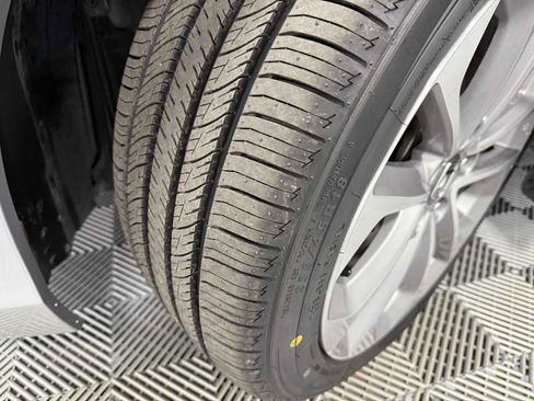 Used 2013 Honda Accord Sport image 24