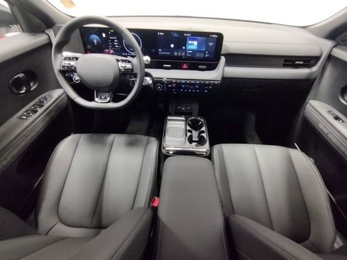 New 2026 Hyundai Ioniq 5 XRT image 42