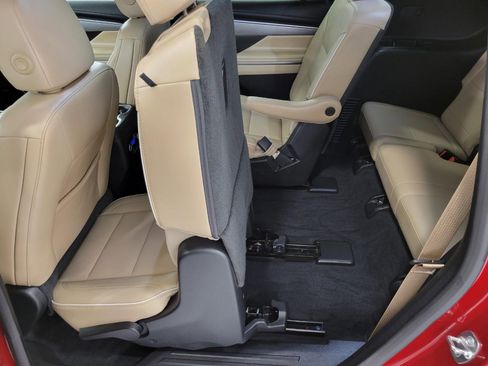 New 2026 Buick Enclave Preferred w/ Super Cruise Package image 24