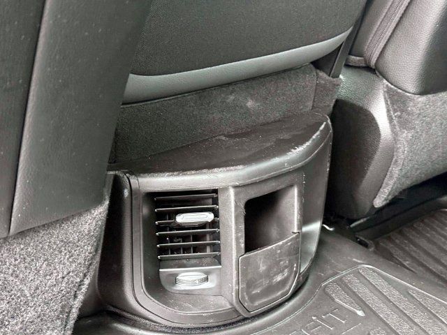 Used 2026 RAM 3500 Tradesman AWD/4WD image 15