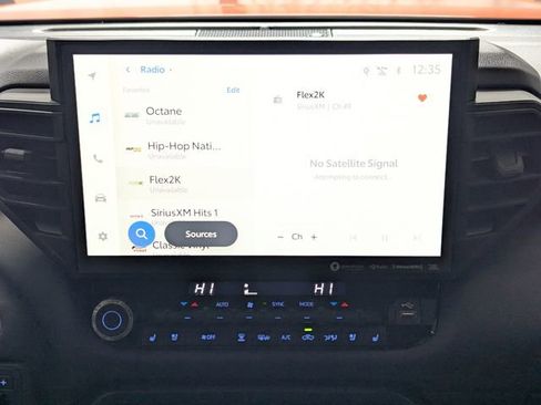 Used 2024 Toyota Tundra TRD Pro image 12