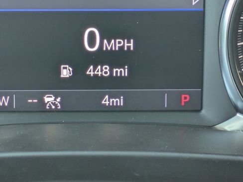 New 2026 Chevrolet Blazer LT image 21