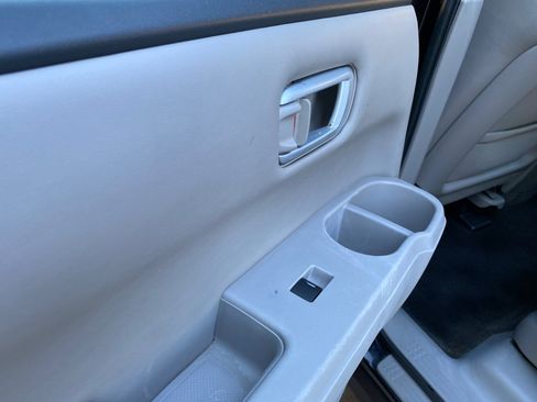 Used 2012 Honda Pilot EX-L image 36