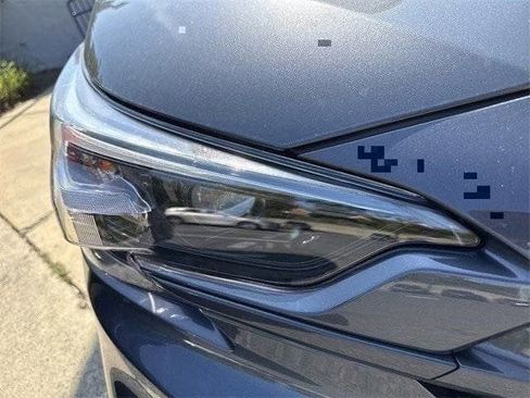 New 2025 Subaru Legacy Premium image 20