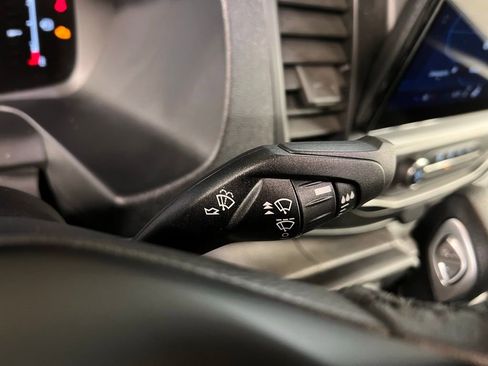 New 2026 Ford Transit 350 Low Roof DRW image 18