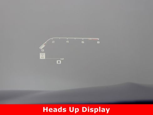 Used 2023 BMW M5 w/ Competition Package image 26