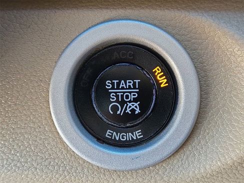 Used 2016 RAM 2500 Longhorn w/ Convenience Group image 31