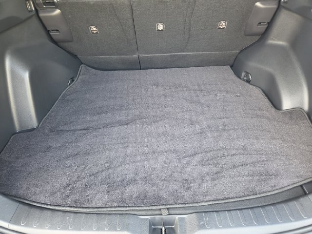 Certified 2024 Toyota RAV4 XLE Premium AWD/4WD image 27