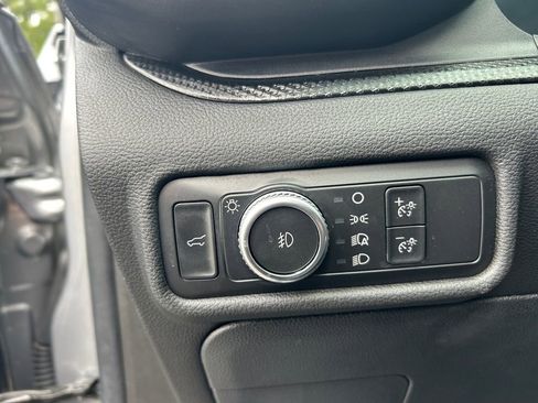 Used 2022 Ford Explorer ST w/ Equipment Group 401A AWD/4WD image 20