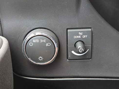 Certified 2024 GMC Savana 2500 w/ Driver Convenience Package RWD image 14
