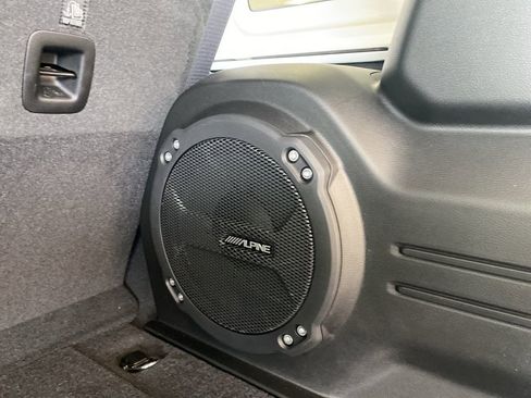 New 2026 Jeep Wrangler Unlimited Rubicon 392 w/ Quick Order Package 27X Moab AWD/4WD image 16