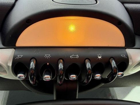 Used 2014 MINI Cooper S FWD image 20