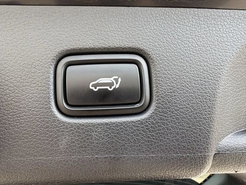 Used 2024 Hyundai Palisade XRT FWD image 31