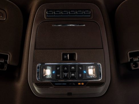 Used 2026 Ford F250 King Ranch w/ Tremor Off-Road Package image 29