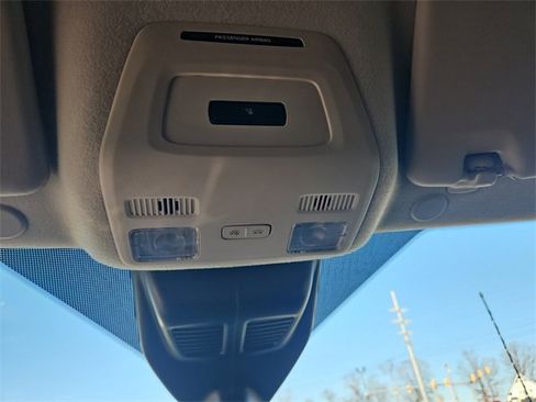 New 2026 Ford Transit 250 148 Medium Roof image 19