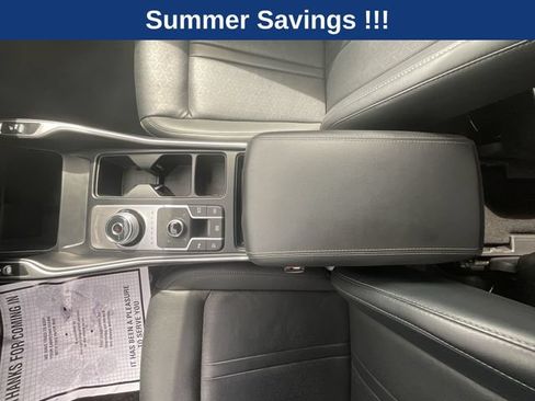 Used 2023 Kia Sorento EX AWD/4WD image 23