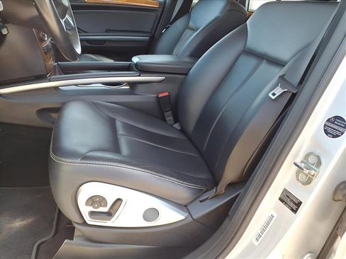 Used 2009 Mercedes-Benz GL 320 BlueTEC 4MATIC image 15